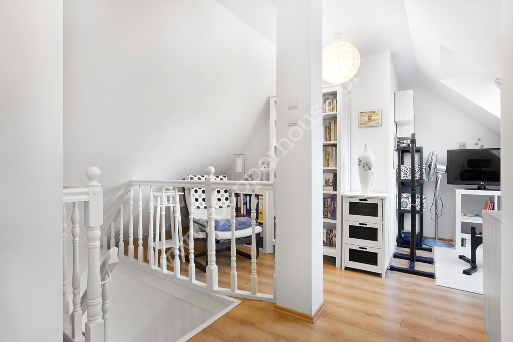 Mieszkanie na sprzedaż, Gdańsk, Osowa, Ariadny - zdjęcie ofertowe nr 10