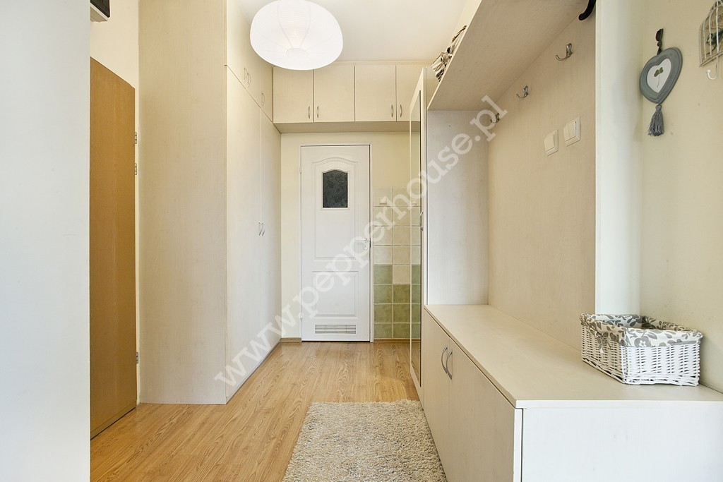 Mieszkanie na sprzedaż, Gdańsk, Osowa, Ariadny - zdjęcie ofertowe nr 8
