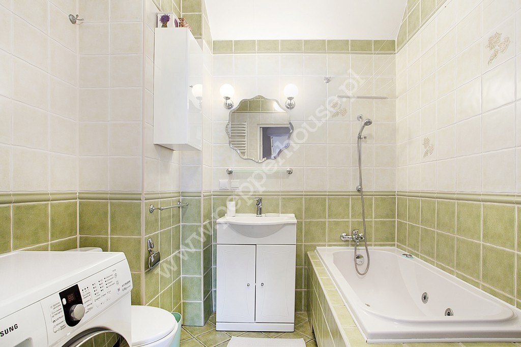 Mieszkanie na sprzedaż, Gdańsk, Osowa, Ariadny - zdjęcie ofertowe nr 7