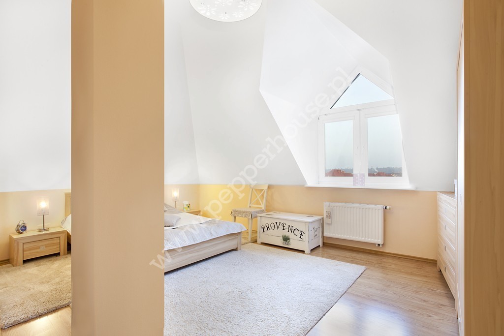 Mieszkanie na sprzedaż, Gdańsk, Osowa, Ariadny - zdjęcie ofertowe nr 6