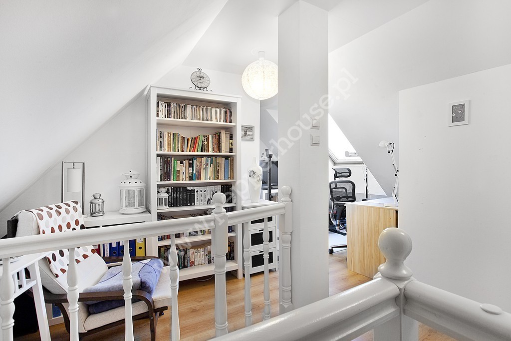 Mieszkanie na sprzedaż, Gdańsk, Osowa, Ariadny - zdjęcie ofertowe nr 9