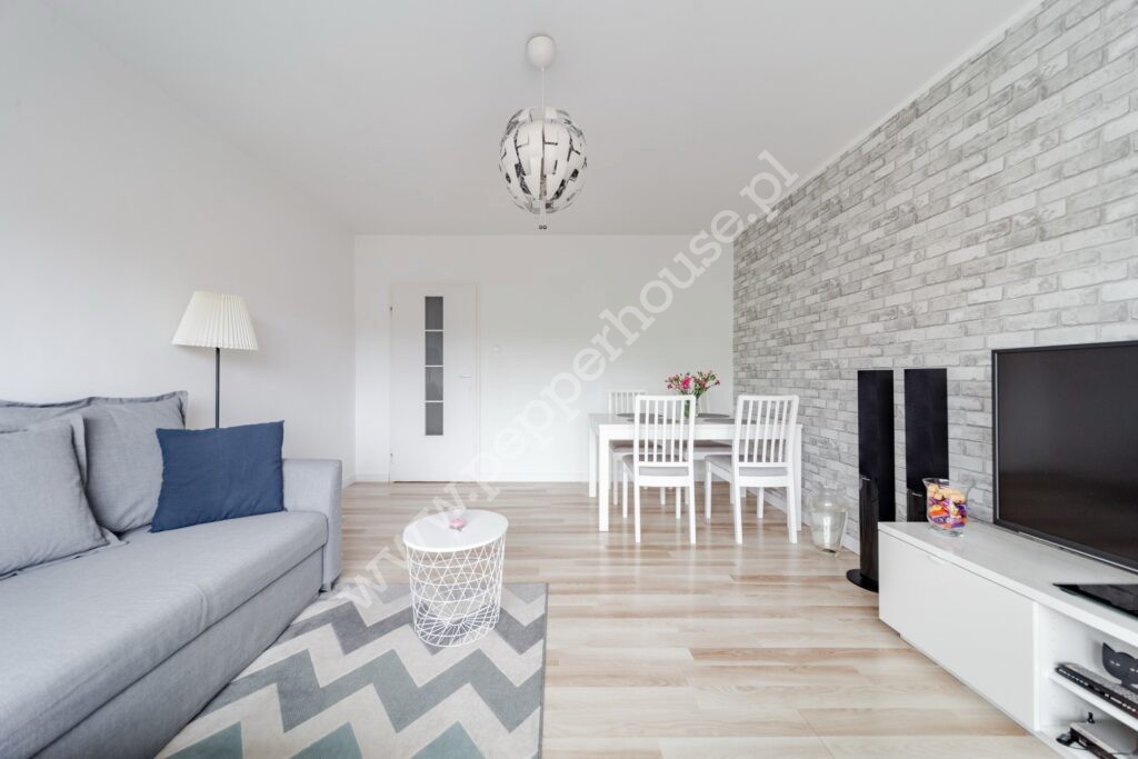 , Gdynia, Pustki Cisowskie, Berberysowa - listing photo no. 3