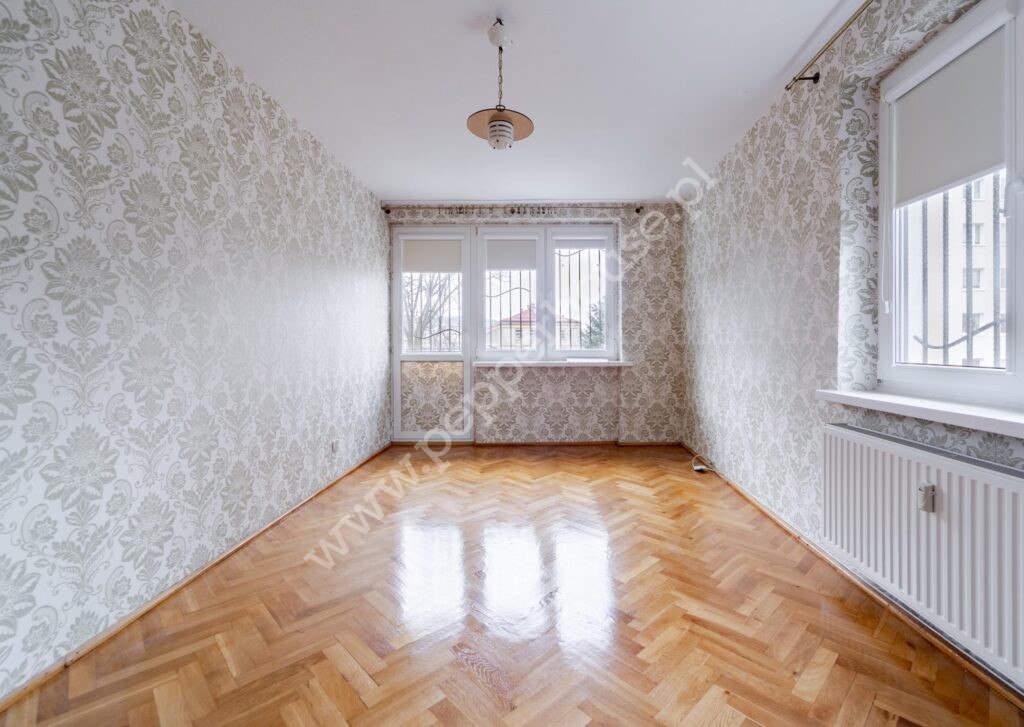 Mieszkanie na sprzedaż, Gdynia, Śródmieście, Ignacego Krasickiego - zdjęcie ofertowe nr 2
