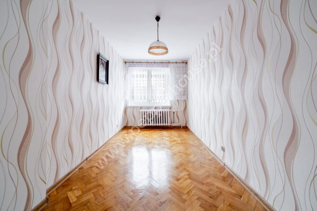 Mieszkanie na sprzedaż, Gdynia, Śródmieście, Ignacego Krasickiego - zdjęcie ofertowe nr 4
