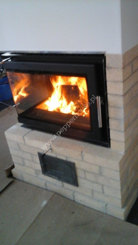 Dom na sprzedaż, pomorskie, Ustka, Bukowa - zdjęcie ofertowe nr 8