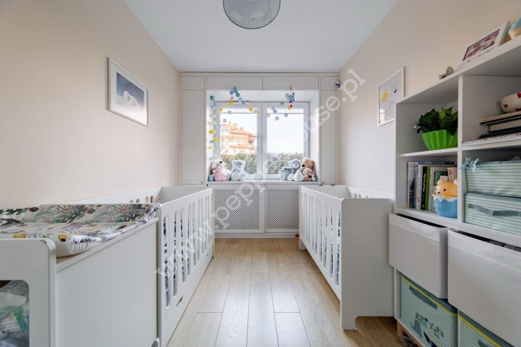 , Gdynia, Chwarzno-Wiczlino, Jana Kamrowskiego - listing photo no. 12