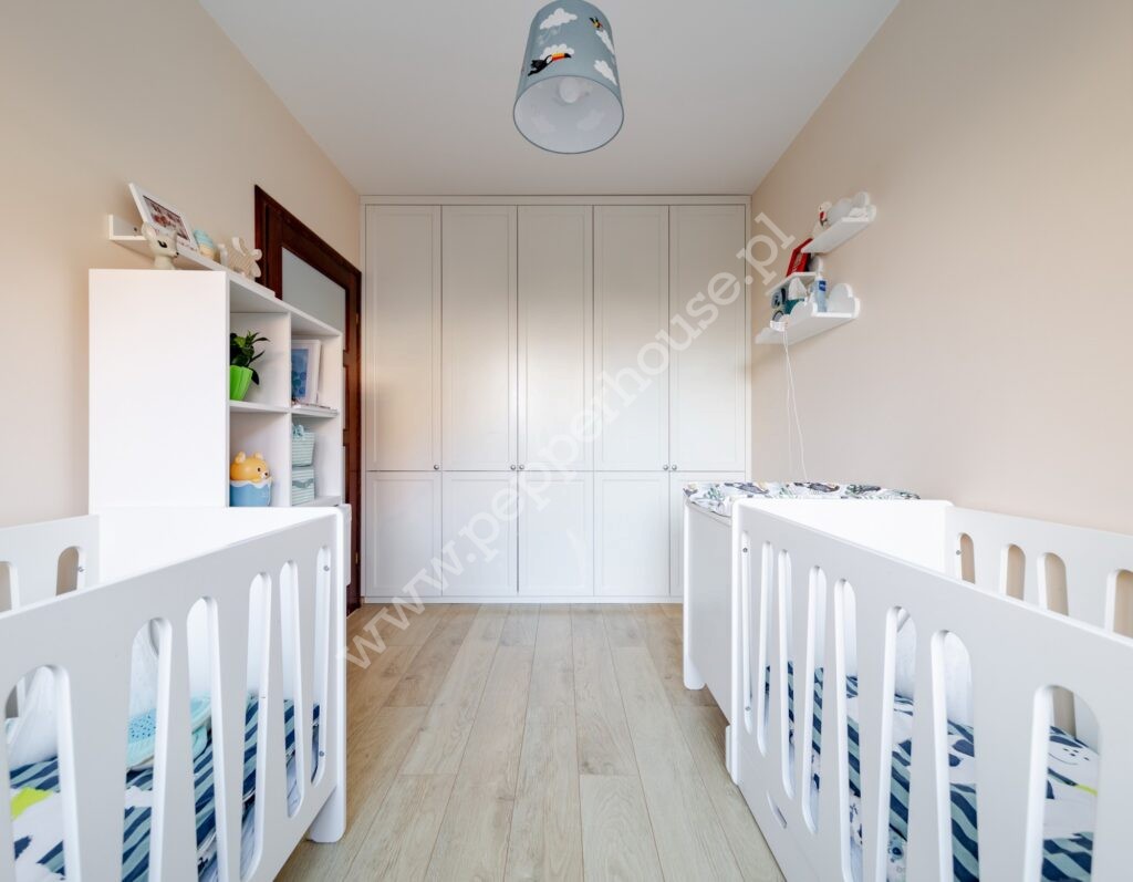 , Gdynia, Chwarzno-Wiczlino, Jana Kamrowskiego - listing photo no. 13