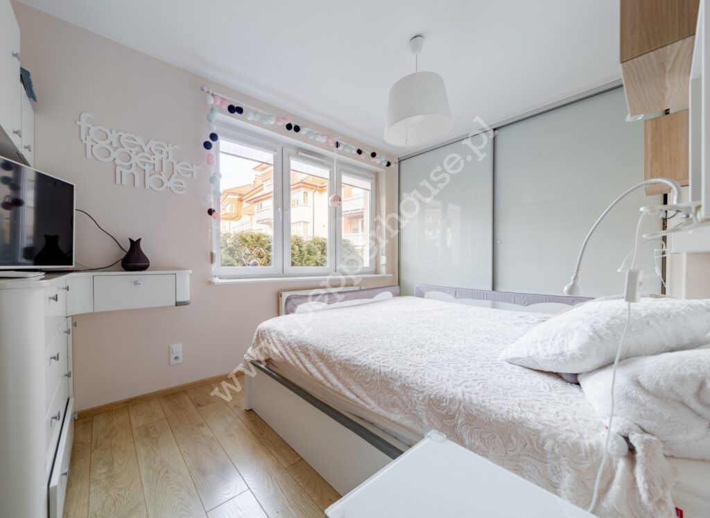 , Gdynia, Chwarzno-Wiczlino, Jana Kamrowskiego - listing photo no. 10