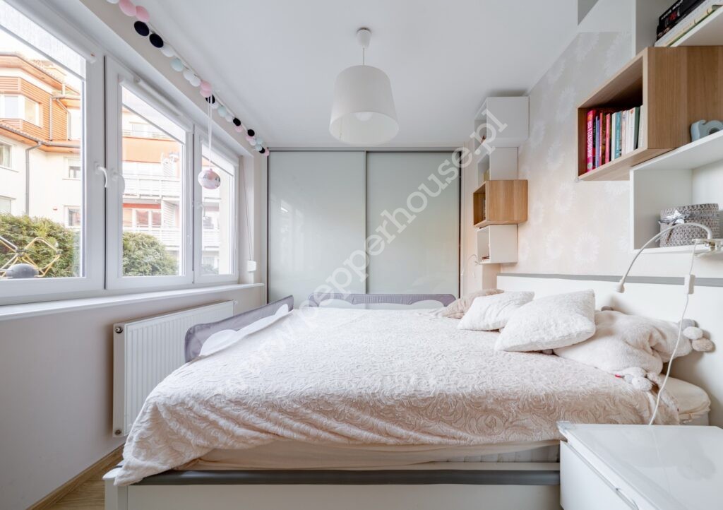 , Gdynia, Chwarzno-Wiczlino, Jana Kamrowskiego - listing photo no. 9
