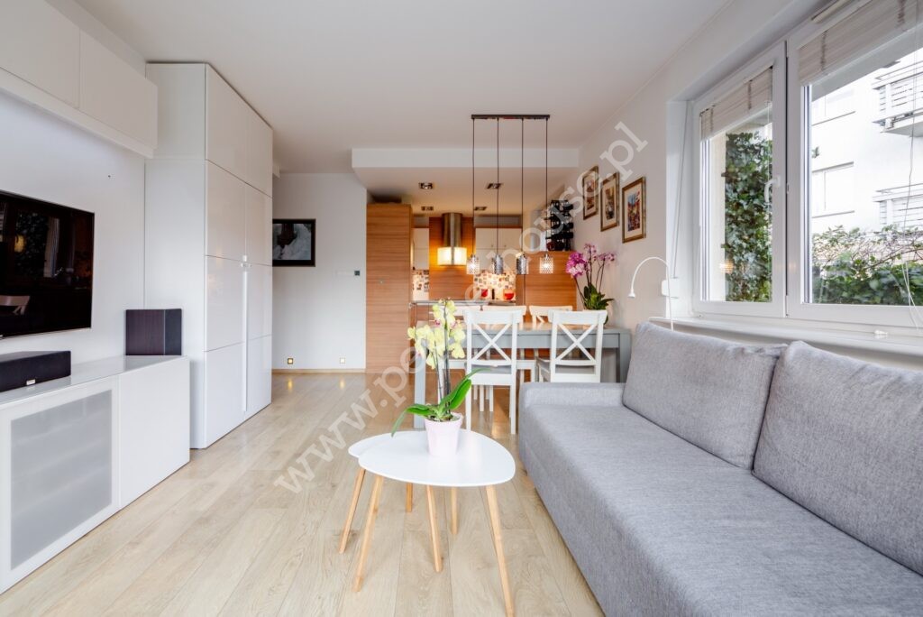 , Gdynia, Chwarzno-Wiczlino, Jana Kamrowskiego - listing photo no. 14
