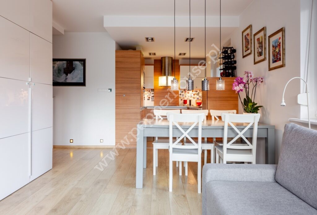 , Gdynia, Chwarzno-Wiczlino, Jana Kamrowskiego - listing photo no. 15