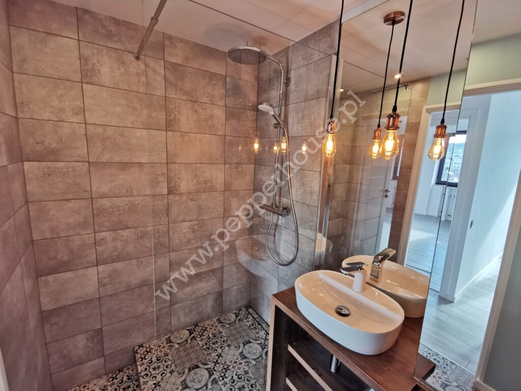 Mieszkanie na sprzedaż, Gdynia, Śródmieście, 3 Maja - zdjęcie ofertowe nr 2