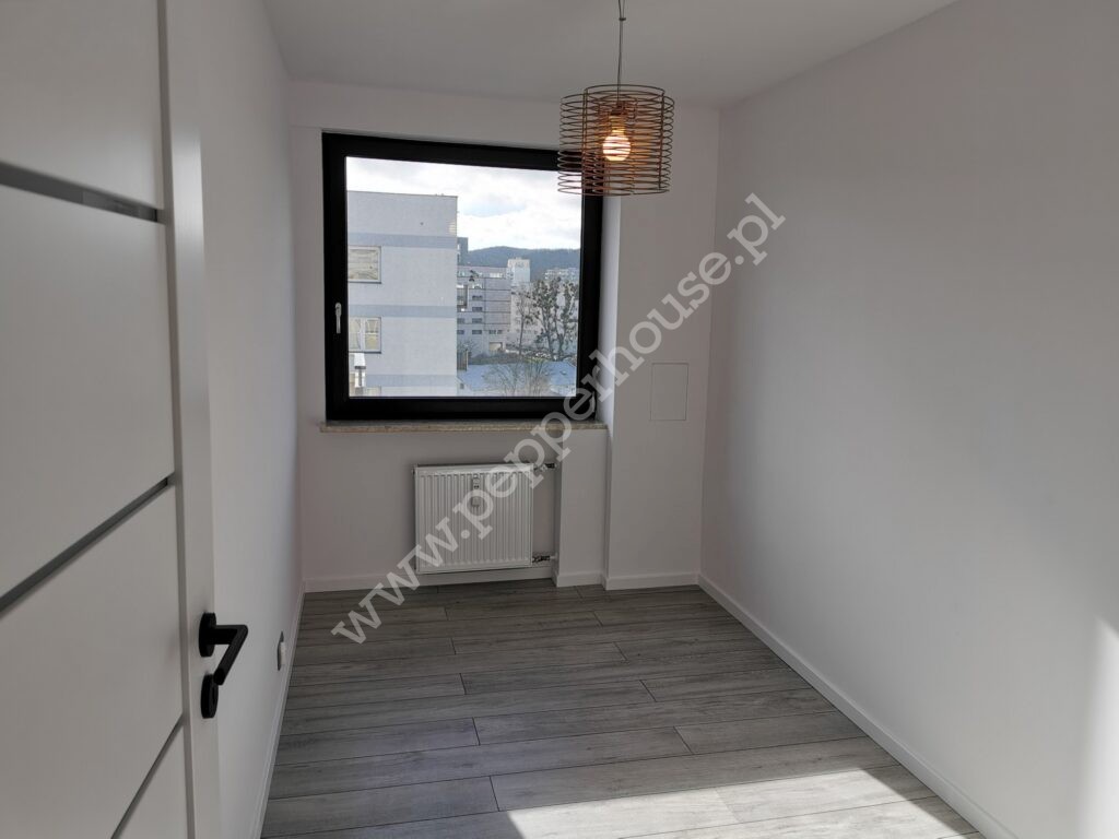 Mieszkanie na sprzedaż, Gdynia, Śródmieście, 3 Maja - zdjęcie ofertowe nr 5