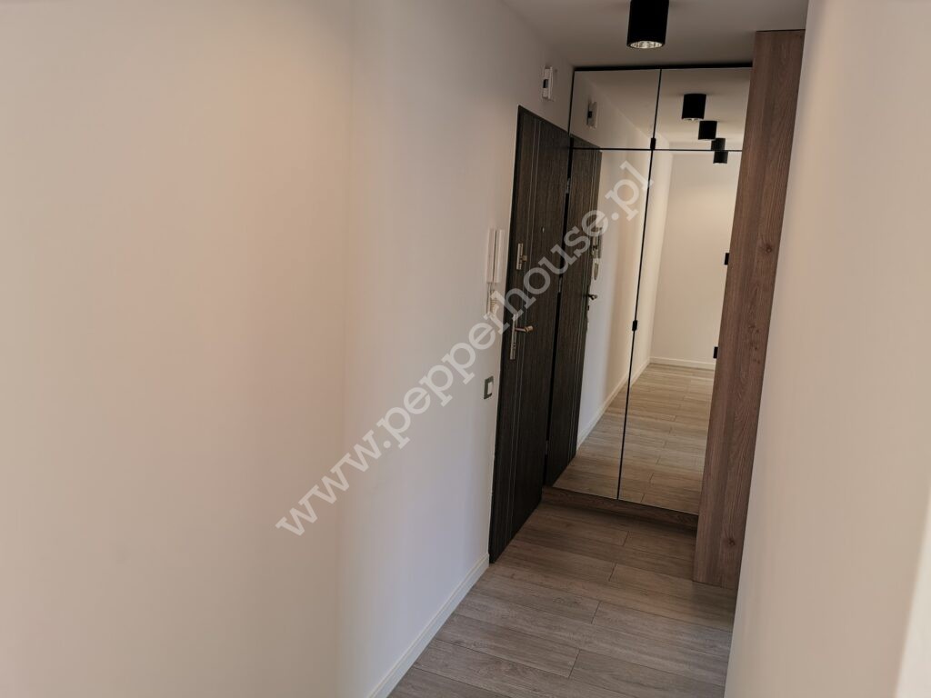 Mieszkanie na sprzedaż, Gdynia, Śródmieście, 3 Maja - zdjęcie ofertowe nr 6