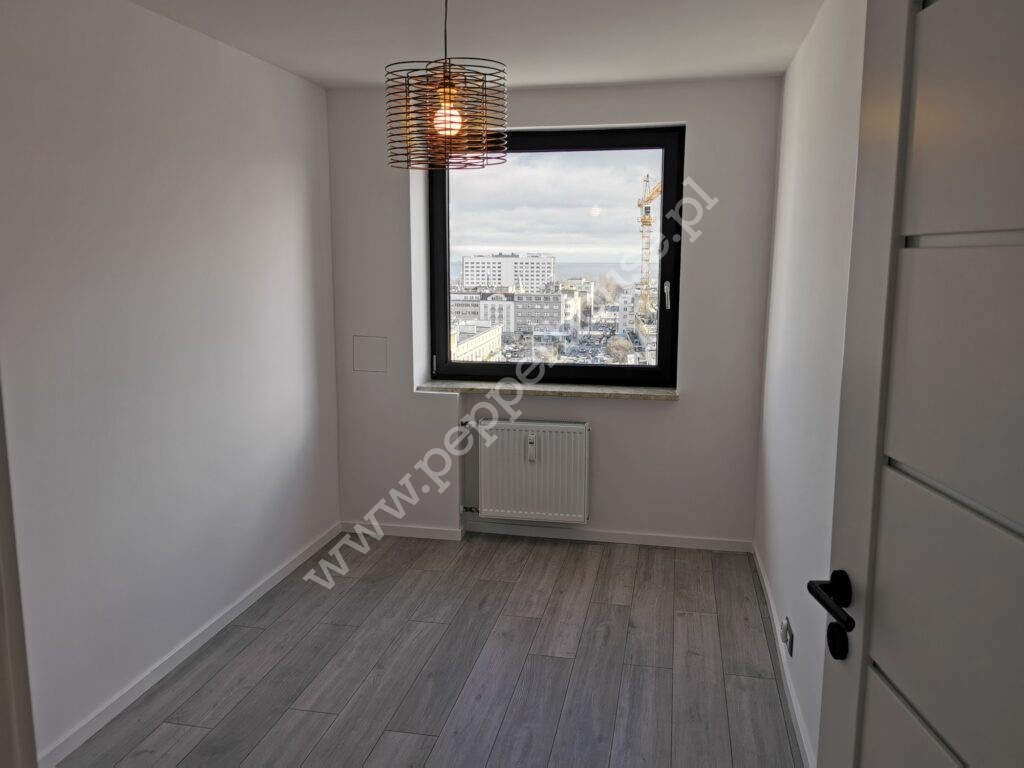 Mieszkanie na sprzedaż, Gdynia, Śródmieście, 3 Maja - zdjęcie ofertowe nr 7