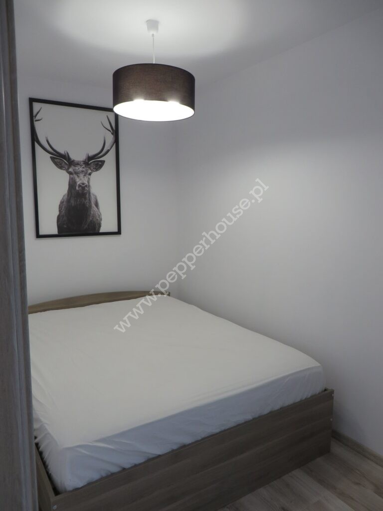 , Gdańsk, Siedlce, Kartuska - listing photo no. 5