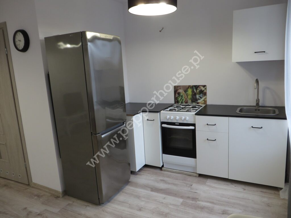 , Gdańsk, Siedlce, Kartuska - listing photo no. 6