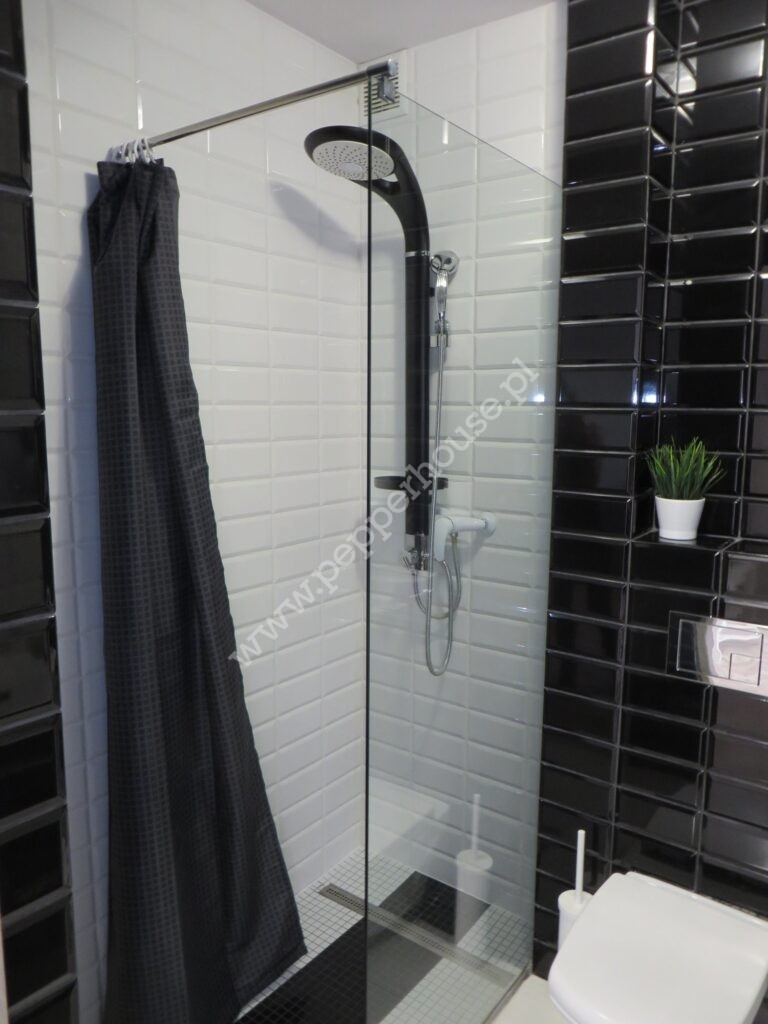 , Gdańsk, Siedlce, Kartuska - listing photo no. 7