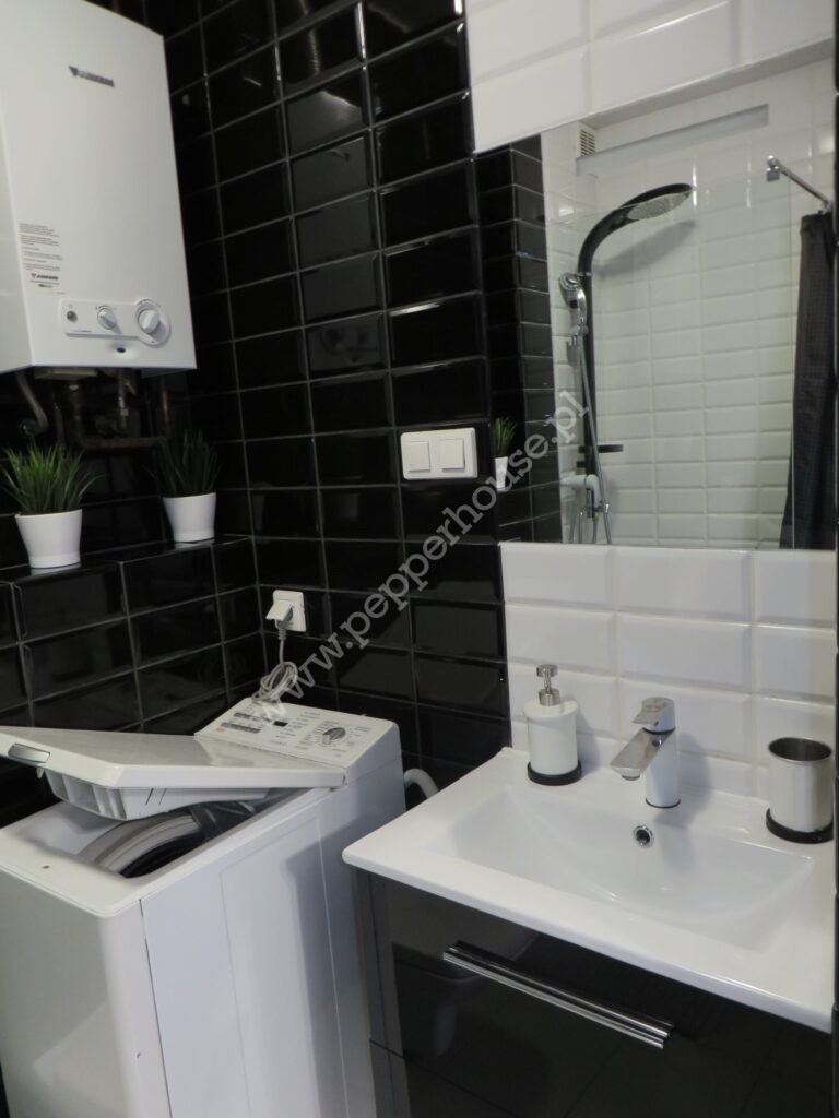 , Gdańsk, Siedlce, Kartuska - listing photo no. 8