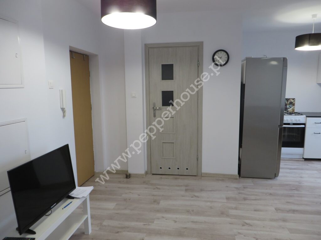 , Gdańsk, Siedlce, Kartuska - listing photo no. 2