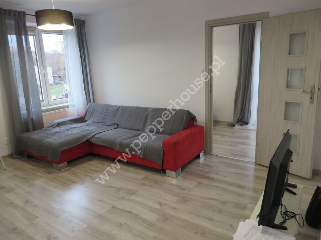 , Gdańsk, Siedlce, Kartuska - listing photo no. 3
