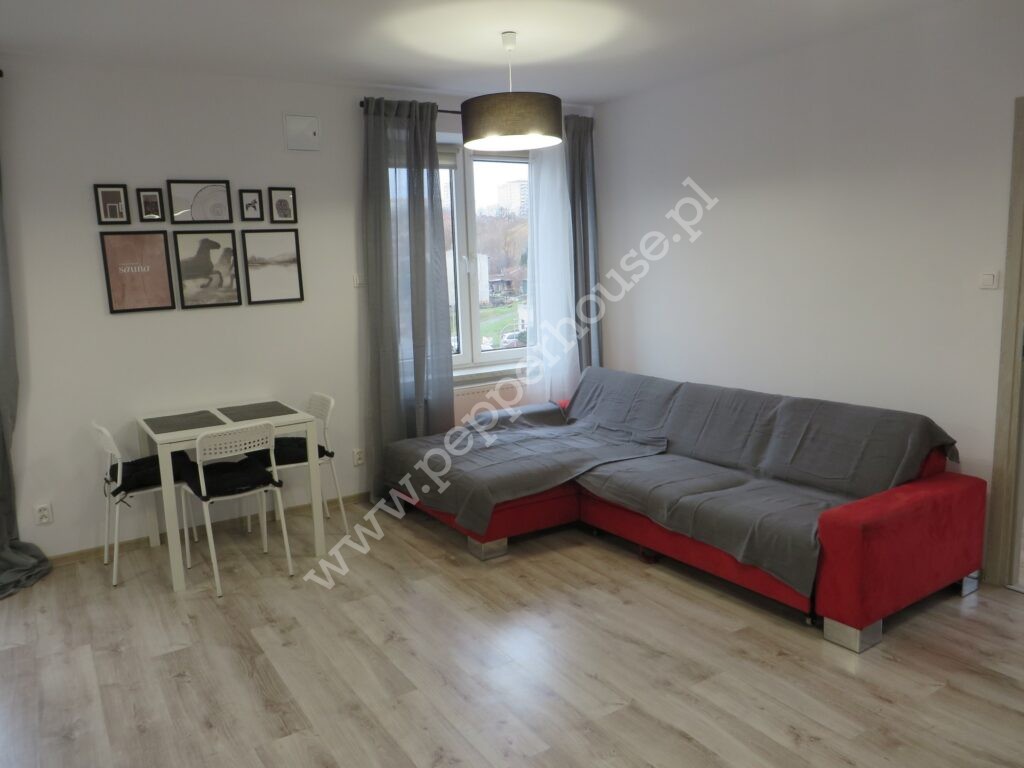 , Gdańsk, Siedlce, Kartuska - listing photo no. 4