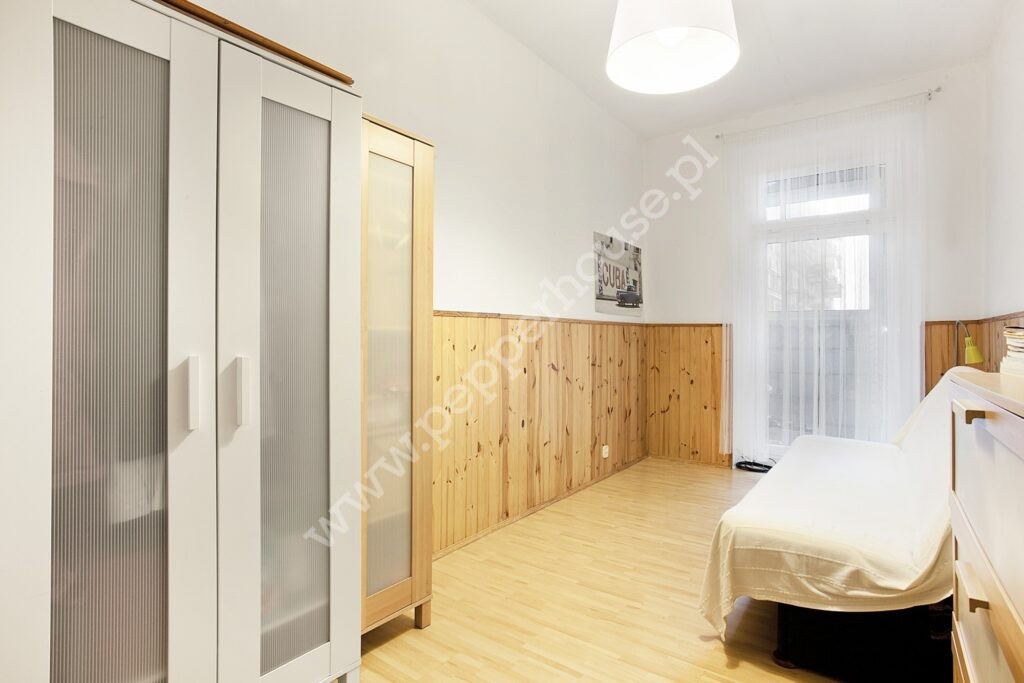 , Gdańsk, Śródmieście, Robotnicza - listing photo no. 4