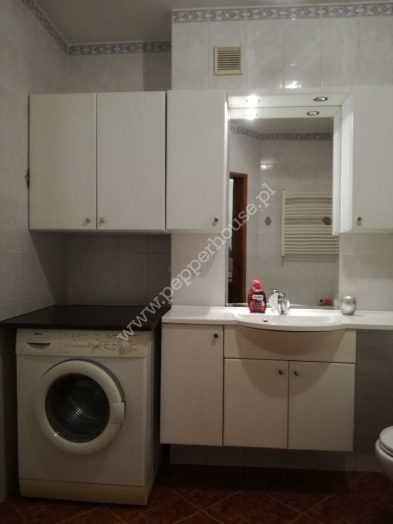 Mieszkanie na sprzedaż, Gdańsk, Jasień, Damroki - zdjęcie ofertowe nr 8