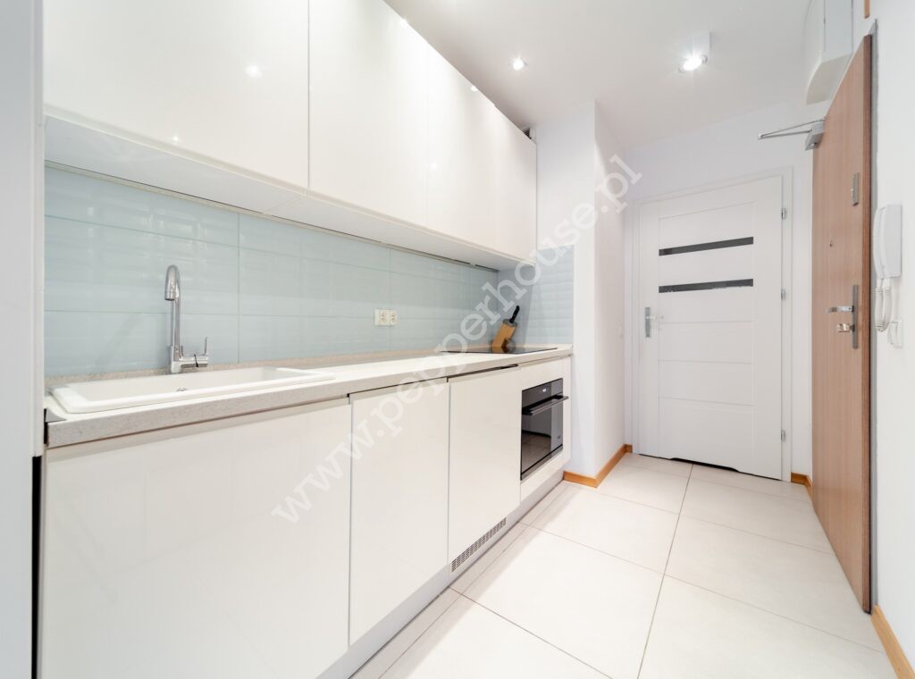 , Gdańsk, Przymorze, Obrońców Wybrzeża - listing photo no. 7