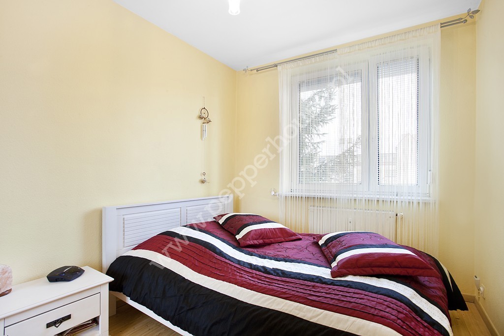 Mieszkanie na sprzedaż, Gdańsk, Ujeścisko, Łódzka - zdjęcie ofertowe nr 3