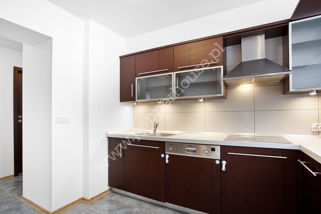Mieszkanie na sprzedaż, Gdańsk, Wrzeszcz, Partyzantów - zdjęcie ofertowe nr 4