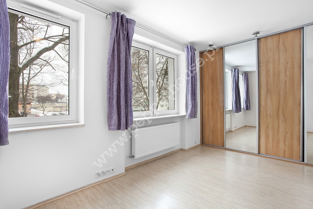 Mieszkanie na sprzedaż, Gdańsk, Wrzeszcz, Partyzantów - zdjęcie ofertowe nr 7