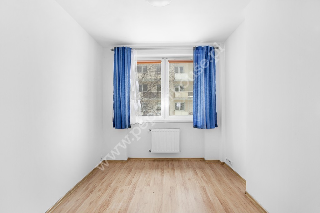 Mieszkanie na sprzedaż, Gdańsk, Wrzeszcz, Partyzantów - zdjęcie ofertowe nr 8