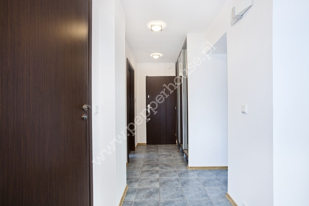 Mieszkanie na sprzedaż, Gdańsk, Wrzeszcz, Partyzantów - zdjęcie ofertowe nr 10
