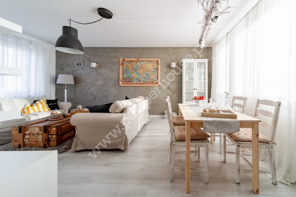 Mieszkanie na sprzedaż, Gdańsk, Łostowice, Tenisowa - zdjęcie ofertowe nr 1