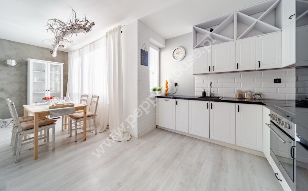Mieszkanie na sprzedaż, Gdańsk, Łostowice, Tenisowa - zdjęcie ofertowe nr 10