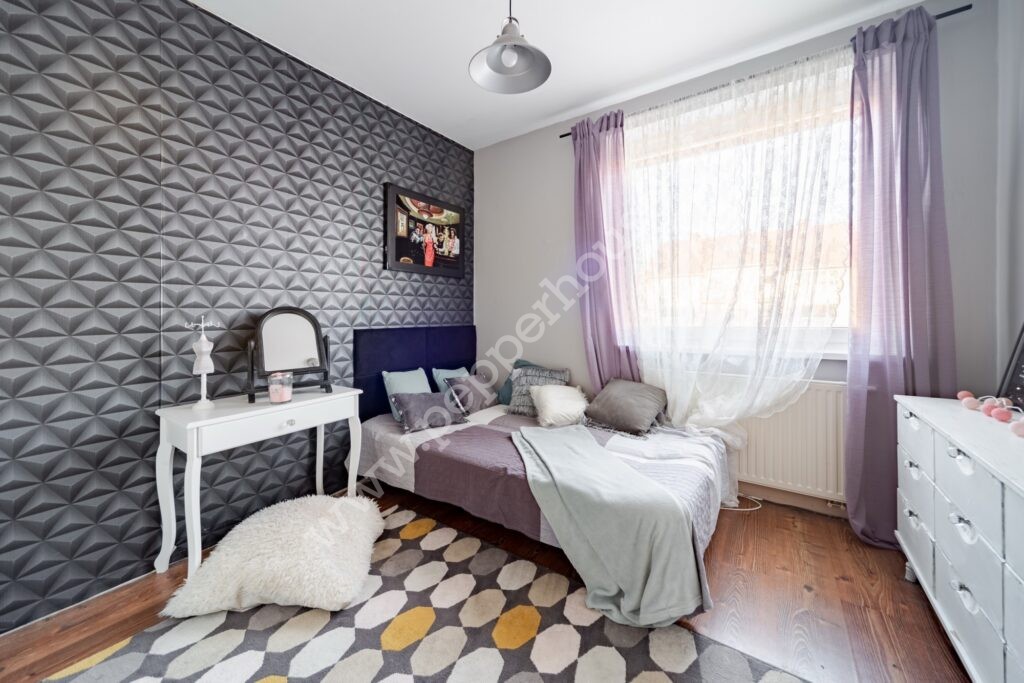 Mieszkanie na sprzedaż, Gdańsk, Łostowice, Tenisowa - zdjęcie ofertowe nr 13