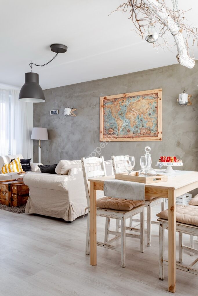 Mieszkanie na sprzedaż, Gdańsk, Łostowice, Tenisowa - zdjęcie ofertowe nr 21