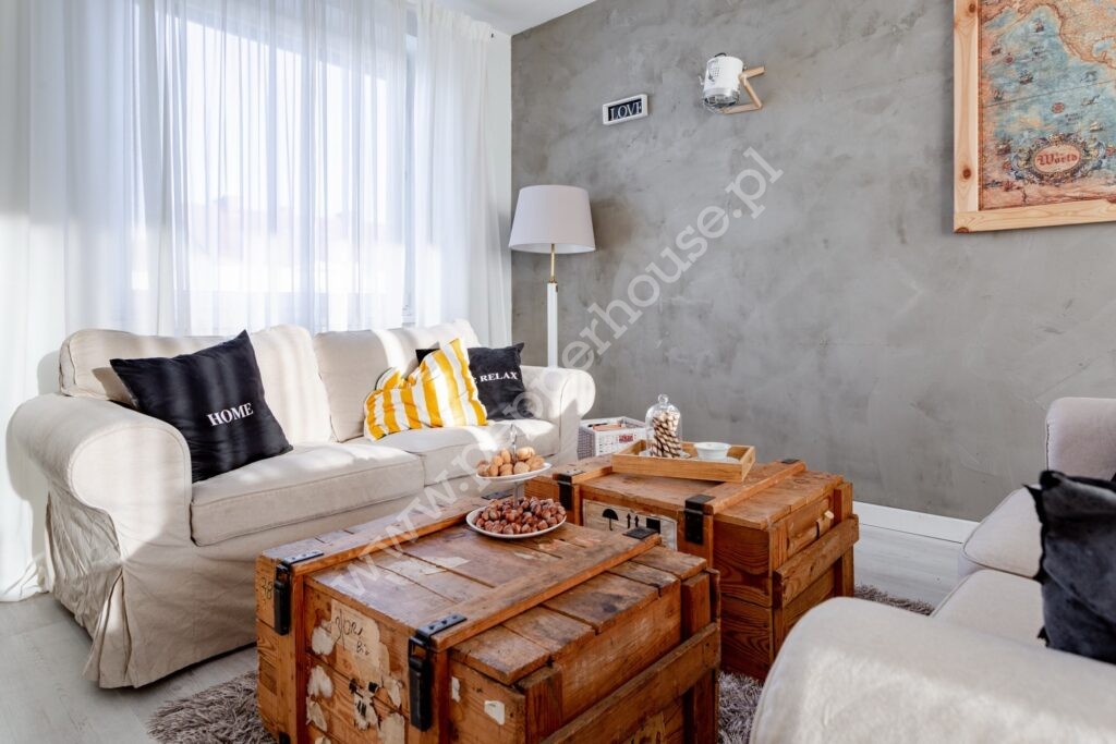 Mieszkanie na sprzedaż, Gdańsk, Łostowice, Tenisowa - zdjęcie ofertowe nr 23