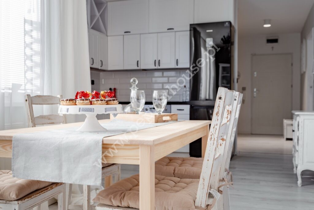 Mieszkanie na sprzedaż, Gdańsk, Łostowice, Tenisowa - zdjęcie ofertowe nr 26