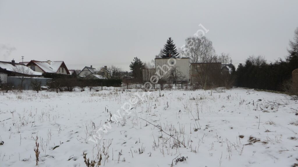 , pomorskie, Cieplewo, Lotnicza - listing photo no. 1