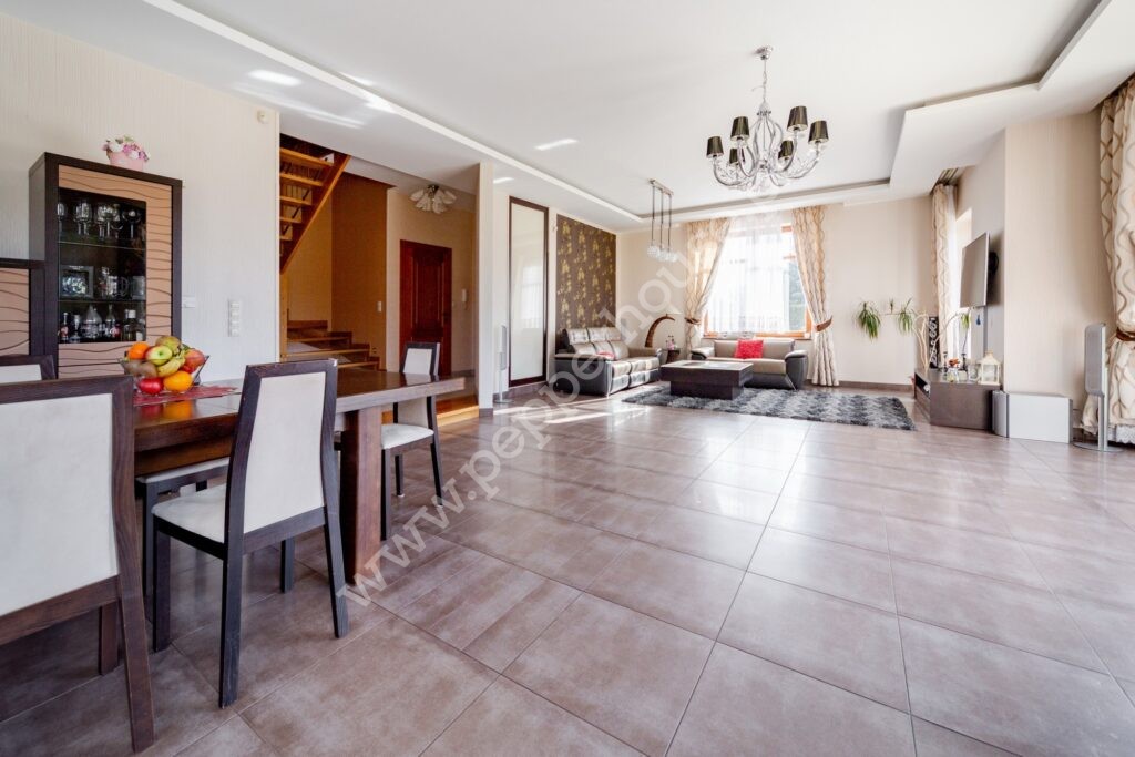 , pomorskie, Straszyn, Jowisza - listing photo no. 3
