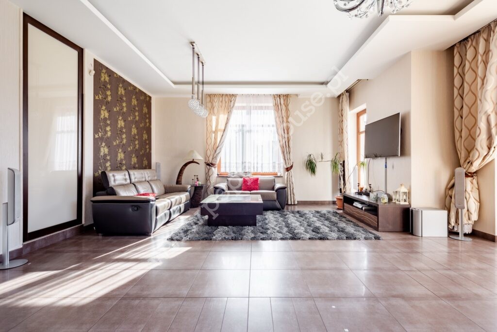, pomorskie, Straszyn, Jowisza - listing photo no. 4