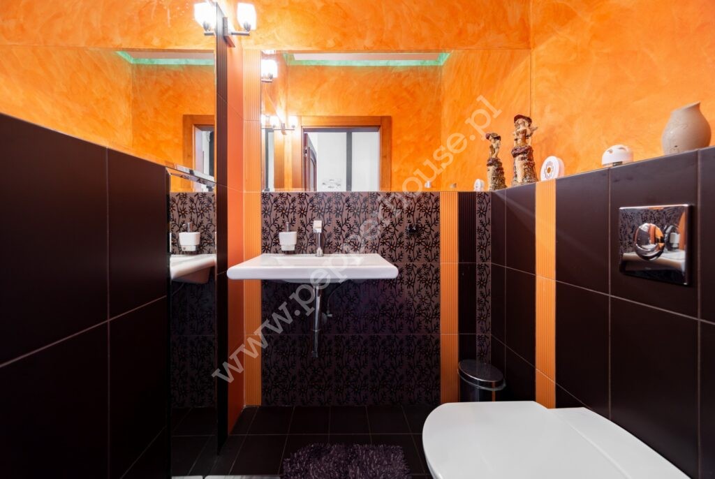 , pomorskie, Straszyn, Jowisza - listing photo no. 10