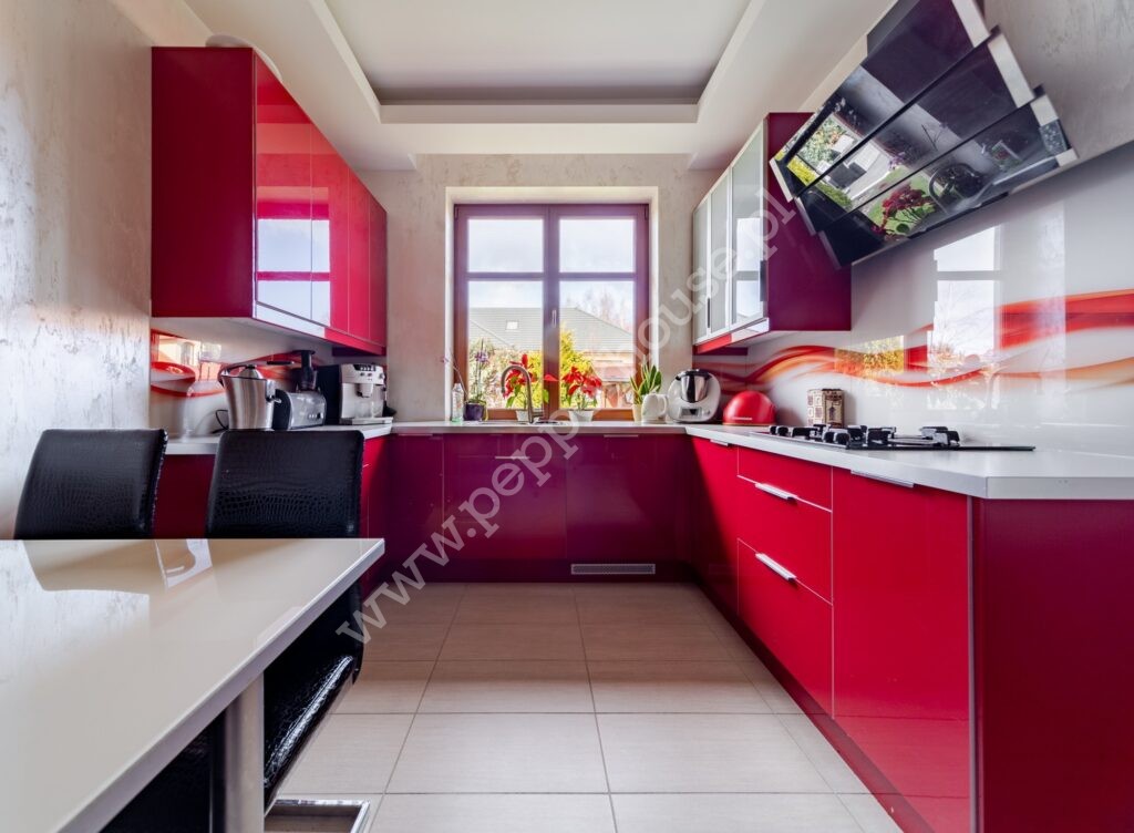, pomorskie, Straszyn, Jowisza - listing photo no. 5