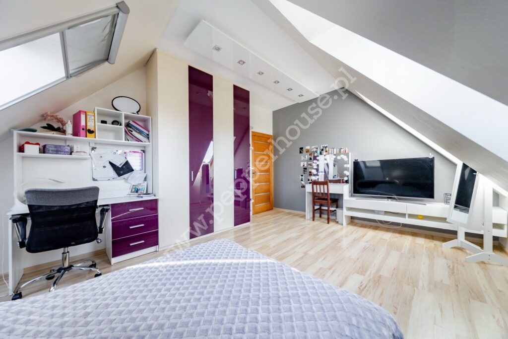 , pomorskie, Straszyn, Jowisza - listing photo no. 7