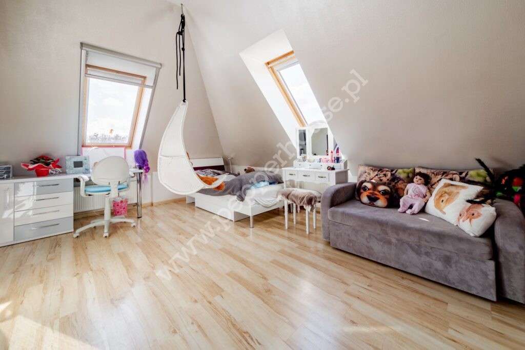 , pomorskie, Straszyn, Jowisza - listing photo no. 8