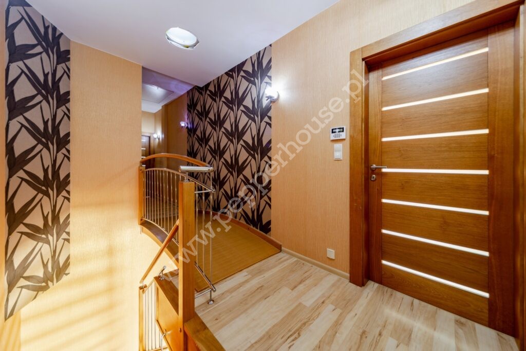 , pomorskie, Straszyn, Jowisza - listing photo no. 12