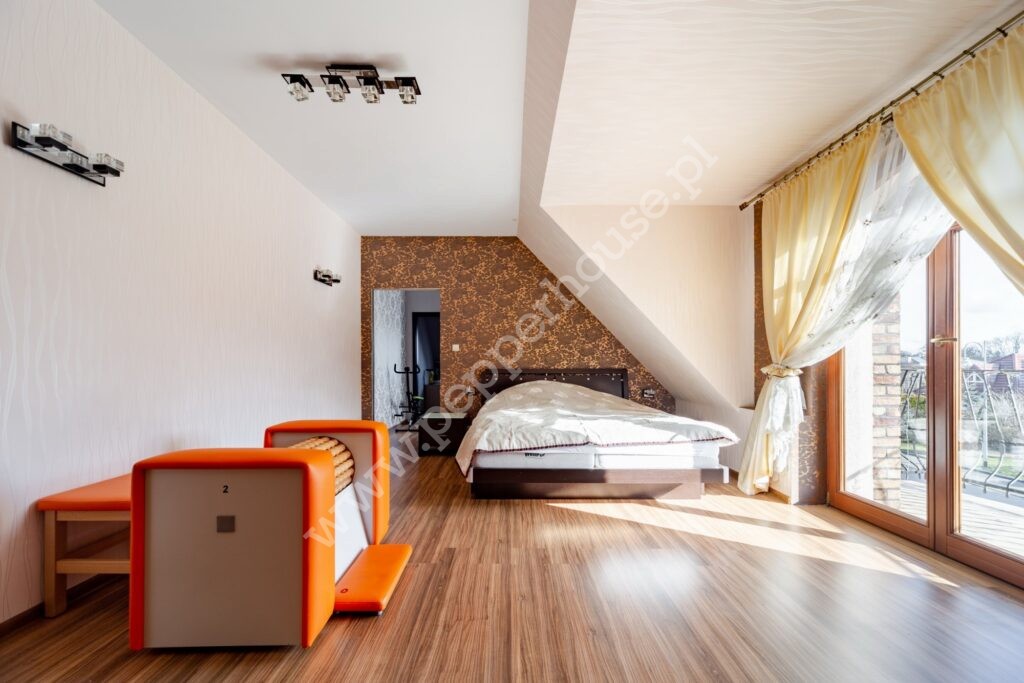 , pomorskie, Straszyn, Jowisza - listing photo no. 6