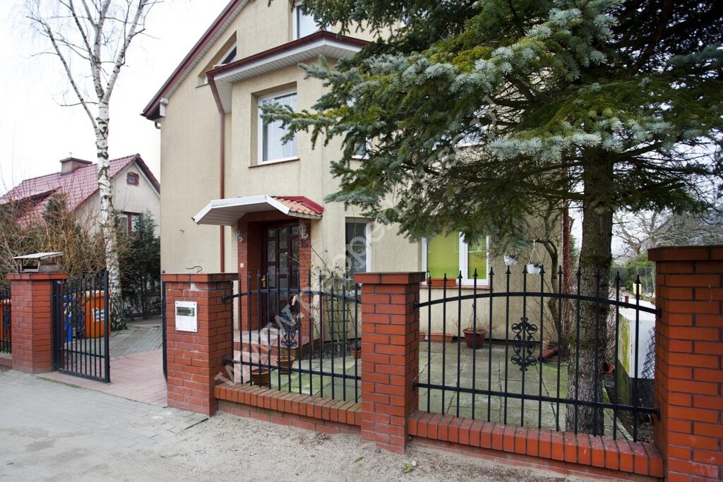 , pomorskie, Wejherowo, Południowa - listing photo no. 10